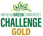 Michigan Green Communities