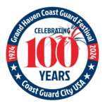 Grand Haven Coast Guard Festival