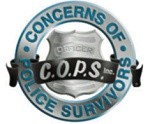 Concerns of Police Survivors