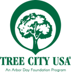 Tree City USA