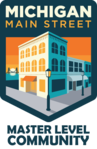 Michigan Main Street
