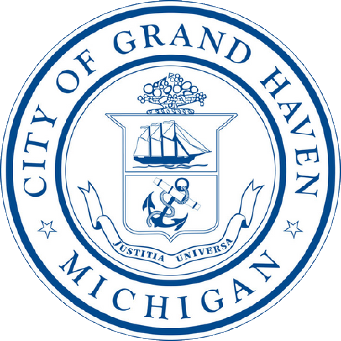 City of Grand Haven